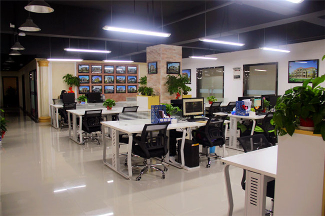 【图纸之家官方网站】_图纸之家网址-别墅设计