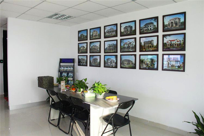 【图纸之家官方网站】_图纸之家网址-别墅设计