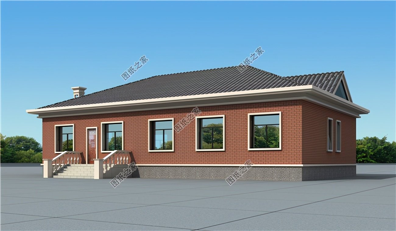 188金宝博- 金宝博官方网站- APP下载第三十批！聊城解放思想大讨论意见建议办理情况公示